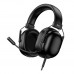 Ігрові Навушники Hoco W113 Dynamic USB7.1