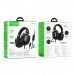 Ігрові Навушники Hoco W113 Dynamic USB7.1