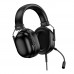 Ігрові Навушники Hoco W113 Dynamic USB7.1