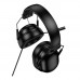 Ігрові Навушники Hoco W113 Dynamic USB7.1