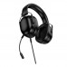 Ігрові Навушники Hoco W113 Dynamic USB7.1