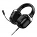 Ігрові Навушники Hoco W113 Dynamic USB7.1