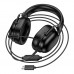 Ігрові Навушники Hoco W113 Dynamic USB7.1