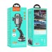 Автотримач Hoco DCA33 Powerful suction cup