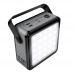 Універсальна Мобільна Батарея Power Bank Hoco J161 22.5W+PD20W with lighting 80000mAh