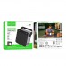 Універсальна Мобільна Батарея Power Bank Hoco J161 22.5W+PD20W with lighting 80000mAh