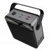 Універсальна Мобільна Батарея Power Bank Hoco J161 22.5W+PD20W with lighting 80000mAh