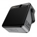 Універсальна Мобільна Батарея Power Bank Hoco J161 22.5W+PD20W with lighting 80000mAh