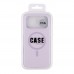 Чохол Glow Silicone Case with Magsafe для iPhone 17 Pro Max Чохол Glow Silicone Case with Magsafe для iPhone 17 Pro Max