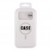 Чохол Glow Silicone Case with Magsafe для iPhone 17 Pro Max Чохол Glow Silicone Case with Magsafe для iPhone 17 Pro Max