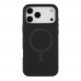 Чохол Glow Silicone Case with Magsafe для iPhone 17 Pro Max Чохол Glow Silicone Case with Magsafe для iPhone 17 Pro Max