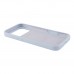 Чохол Glow Silicone Case with Magsafe для iPhone 17 Pro Max Чохол Glow Silicone Case with Magsafe для iPhone 17 Pro Max