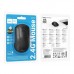 Бездротова Миша Hoco GM42 Platino 2.4G Бездротова Миша Hoco GM42 Platino 2.4G