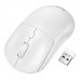 Бездротова Миша Hoco GM42 Platino 2.4G Бездротова Миша Hoco GM42 Platino 2.4G