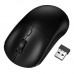 Бездротова Миша Hoco GM42 Platino 2.4G Бездротова Миша Hoco GM42 Platino 2.4G