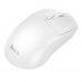 Бездротова Миша Hoco GM42 Platino 2.4G Бездротова Миша Hoco GM42 Platino 2.4G