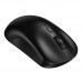 Бездротова Миша Hoco GM42 Platino 2.4G Бездротова Миша Hoco GM42 Platino 2.4G