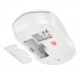 Бездротова Миша Hoco GM42 Platino 2.4G Бездротова Миша Hoco GM42 Platino 2.4G