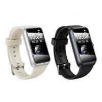 Смарт Годинник Hoco Y34 Smart sports watch