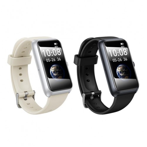 Смарт Годинник Hoco Y34 Smart sports watch