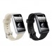 Смарт Годинник Hoco Y34 Smart sports watch