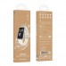 Смарт Годинник Hoco Y34 Smart sports watch Смарт Годинник Hoco Y34 Smart sports watch