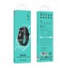 Смарт Годинник Hoco Y34 Smart sports watch Смарт Годинник Hoco Y34 Smart sports watch