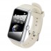 Смарт Годинник Hoco Y34 Smart sports watch Смарт Годинник Hoco Y34 Smart sports watch