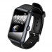 Смарт Годинник Hoco Y34 Smart sports watch Смарт Годинник Hoco Y34 Smart sports watch