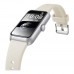 Смарт Годинник Hoco Y34 Smart sports watch Смарт Годинник Hoco Y34 Smart sports watch