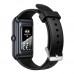 Смарт Годинник Hoco Y34 Smart sports watch Смарт Годинник Hoco Y34 Smart sports watch