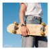 Смарт Годинник Hoco Y34 Smart sports watch Смарт Годинник Hoco Y34 Smart sports watch