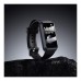 Смарт Годинник Hoco Y34 Smart sports watch Смарт Годинник Hoco Y34 Smart sports watch