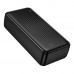 Універсальна Мобільна Батарея Power Bank Borofone BJ80B Clever 22.5W+PD20W fully compatible 30000mAh