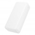 Універсальна Мобільна Батарея Power Bank Borofone BJ80B Clever 22.5W+PD20W fully compatible 30000mAh