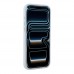 Чохол Glow Silicone Case with Magsafe для iPhone 17 Pro Чохол Glow Silicone Case with Magsafe для iPhone 17 Pro