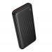 Універсальна Мобільна Батарея Power Bank Borofone BJ80 Clever 22.5W+PD20W fully compatible 10000mAh