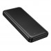 Універсальна Мобільна Батарея Power Bank Borofone BJ80 Clever 22.5W+PD20W fully compatible 10000mAh