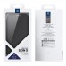 Чохол-книжка Dux Ducis Skin X Pro with MagSafe для Samsung Galaxy S25 Edge 5G (S937) Чохол-книжка Dux Ducis Skin X Pro with MagSafe для Samsung Galaxy S25 Edge 5G (S937)