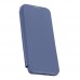 Чохол-книжка Dux Ducis Skin X Pro with MagSafe для Samsung Galaxy S25 Edge 5G (S937) Чохол-книжка Dux Ducis Skin X Pro with MagSafe для Samsung Galaxy S25 Edge 5G (S937)