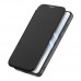 Чохол-книжка Dux Ducis Skin X Pro with MagSafe для Samsung Galaxy S25 Edge 5G (S937) Чохол-книжка Dux Ducis Skin X Pro with MagSafe для Samsung Galaxy S25 Edge 5G (S937)