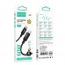 Кабель USB Hoco X89 Type-C to Type-C 60W 2m