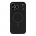 Чохол Glow Silicone Case Full Camera with Magsafe для iPhone 17 Pro Max Чохол Glow Silicone Case Full Camera with Magsafe для iPhone 17 Pro Max