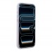 Чохол Glow Silicone Case Full Camera with Magsafe для iPhone 17 Pro Max Чохол Glow Silicone Case Full Camera with Magsafe для iPhone 17 Pro Max