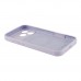 Чохол Glow Silicone Case Full Camera with Magsafe для iPhone 17 Pro Max Чохол Glow Silicone Case Full Camera with Magsafe для iPhone 17 Pro Max