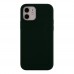 Чохол Soft Silicone Case Full Size для iPhone 11
