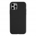 Чохол Soft Silicone Case Full Size для iPhone 12/12 Pro Чохол Soft Silicone Case Full Size для iPhone 12/12 Pro