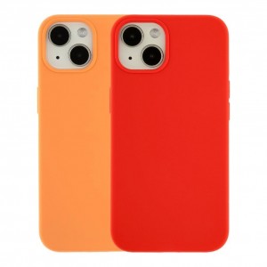 Чохол Soft Case Full Size для iPhone 13