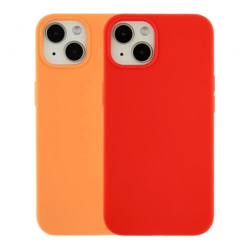 Чохол Soft Case Full Size для iPhone 13