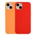 Чохол Soft Case Full Size для iPhone 13